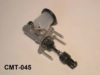 AISIN CMT-045 Master Cylinder, clutch